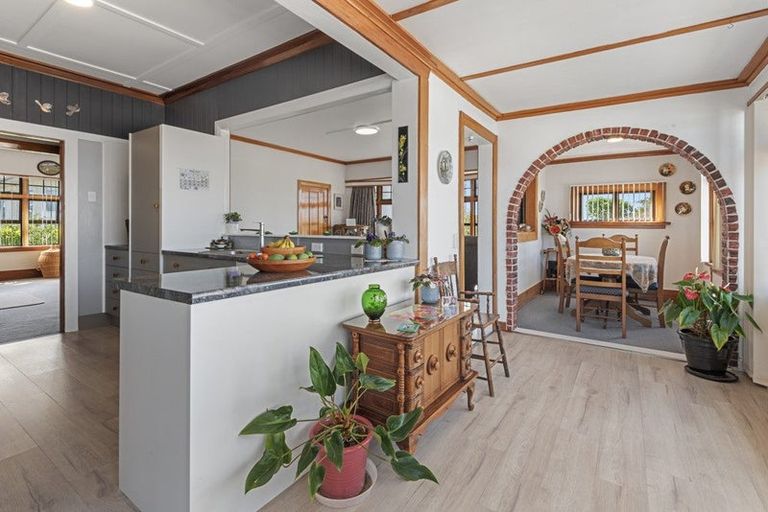 Photo of property in 116 Awakino Road, Dargaville, 0310