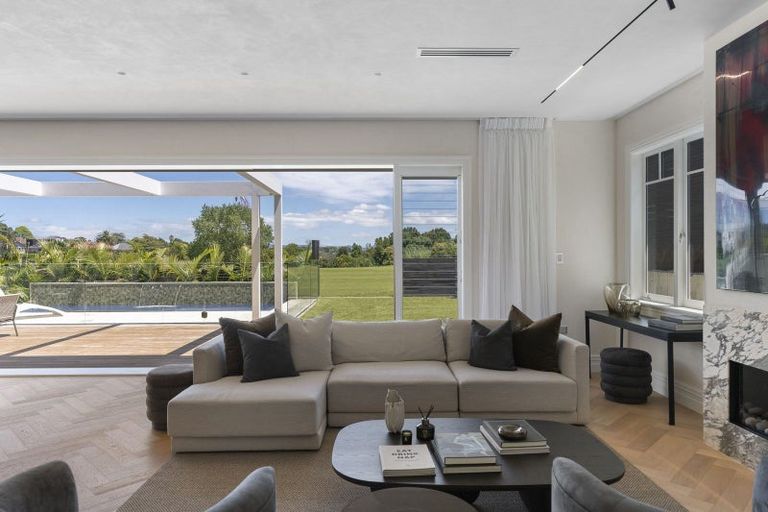 Photo of property in 109 John Street, Ponsonby, Auckland, 1011