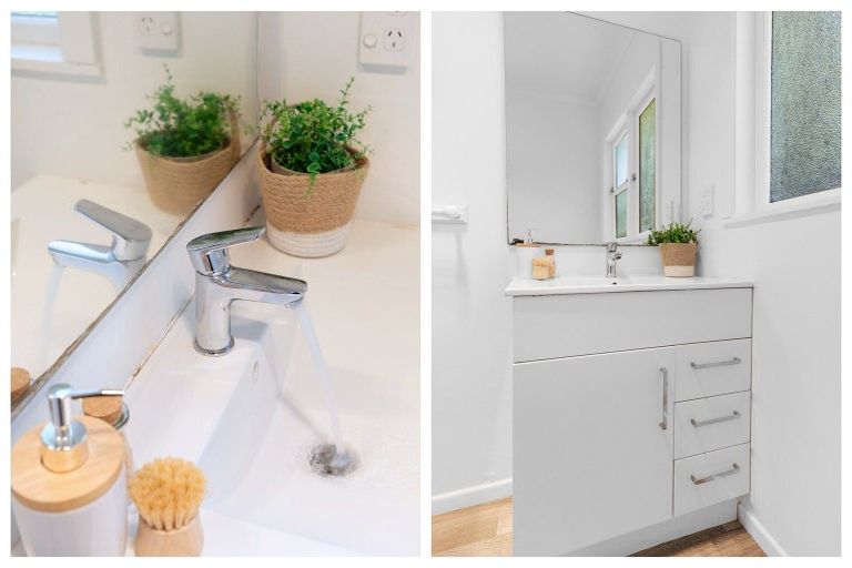 Photo of property in 89b Simpson Road, Papamoa Beach, Papamoa, 3118