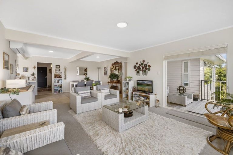 Photo of property in 33a Brookfield Terrace, Brookfield, Tauranga, 3110