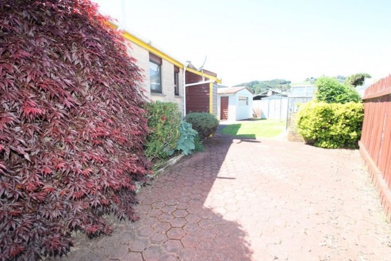 Photo of property in 26 Cedar Crescent, Mosgiel, 9024