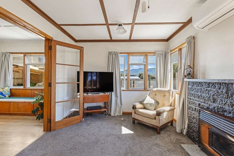 Photo of property in 56 Atkins Street, Motueka, 7120