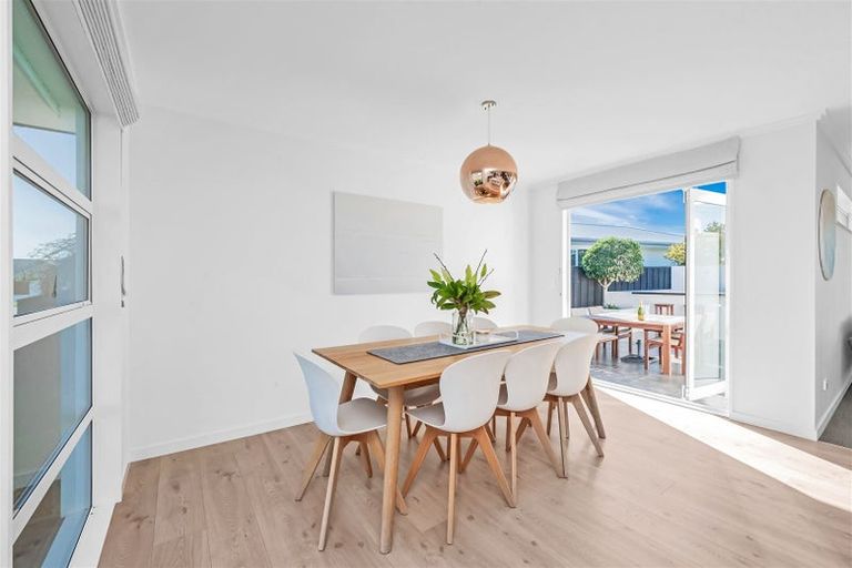 Photo of property in 79 Carnaveron Drive, Lincoln, 7608