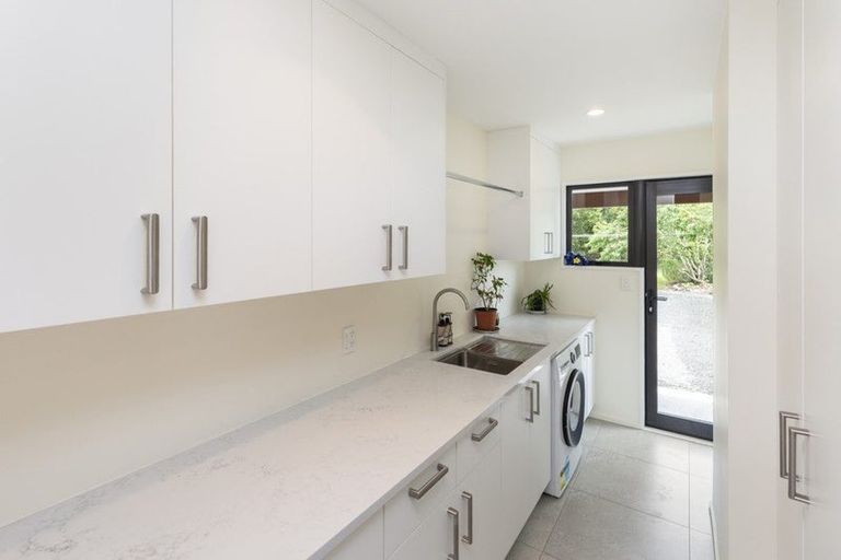 Photo of property in 716 Tram Road, Ohoka, Kaiapoi, 7692