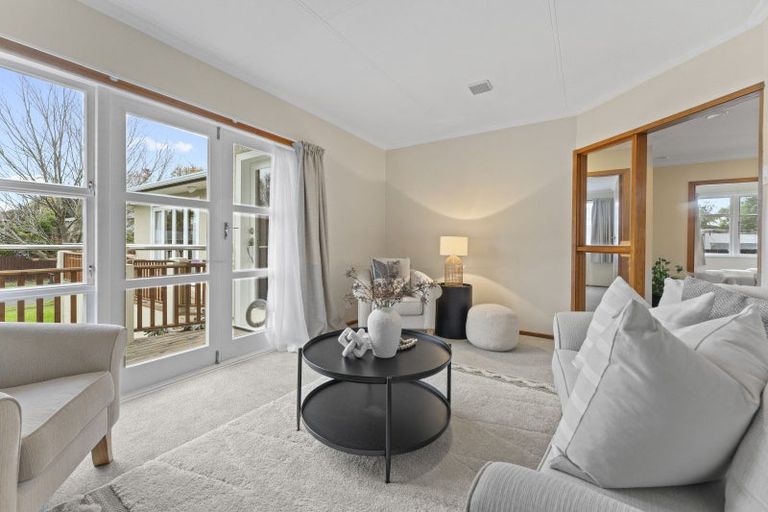 Photo of property in 8 Juliana Place, Awapuni, Palmerston North, 4412