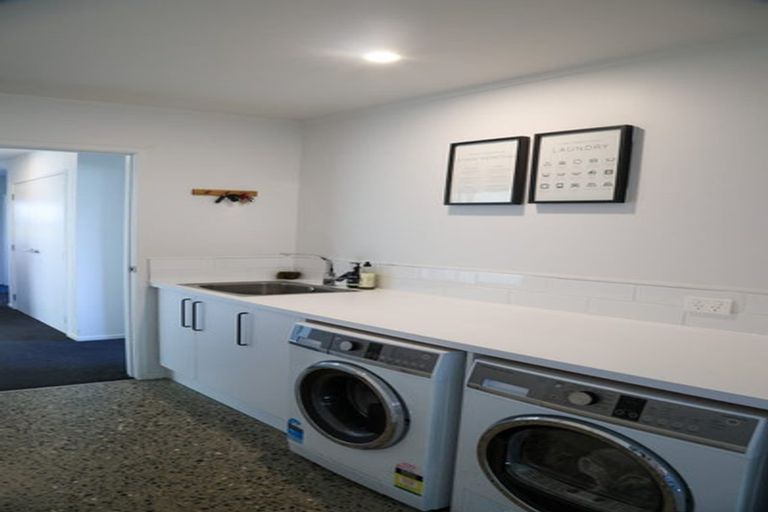 Photo of property in 72 Snodgrass Road, Westport, 7892