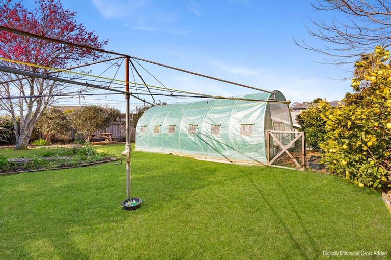 Photo of property in 41 Tawavale Street, Pukehangi, Rotorua, 3015