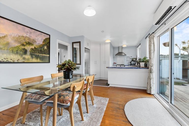 Photo of property in 36 Fleming Street, North New Brighton, Christchurch, 8083