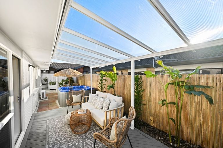 Photo of property in 85 Plateau Heights, Mount Maunganui, 3116