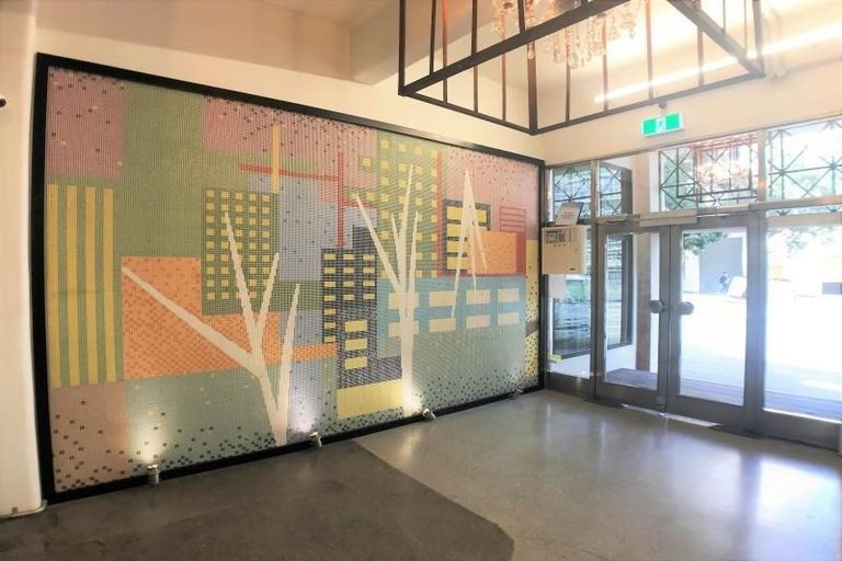 Photo of property in 16 Anzac Avenue, Onekawa, Napier, 4110