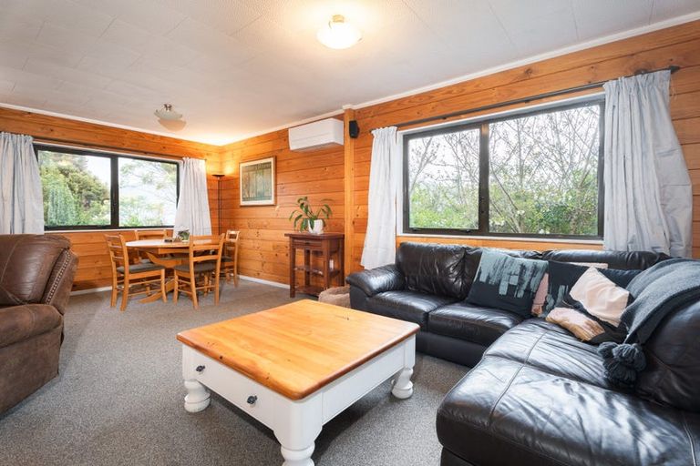 Photo of property in 70 Awatea Street, Ranui, Porirua, 5024