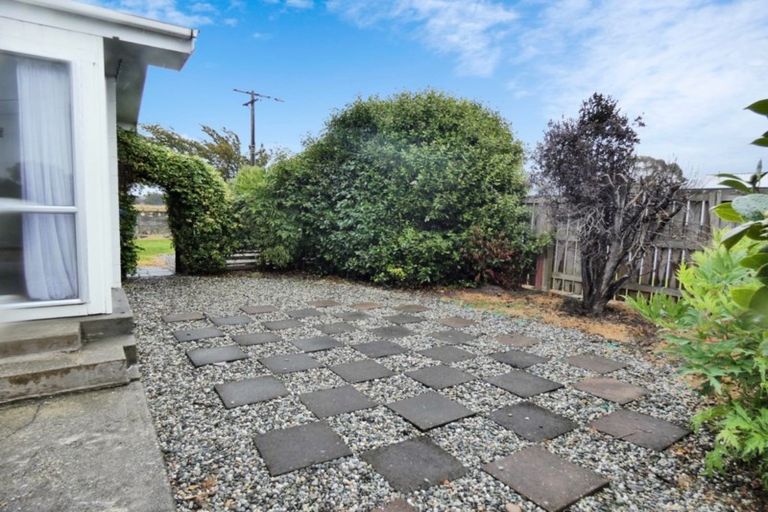 Photo of property in 56 Salford Street, Gore, 9710