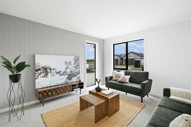 Photo of property in 5/202 Korimako Drive, Te Awamutu, 3800
