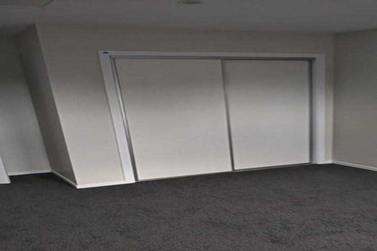 Photo of property in 3/15 Sunhill Road, Sunnyvale, Auckland, 0612