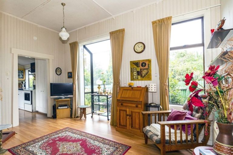 Photo of property in 9 Opie Street, Waimate, 7924