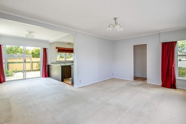 Photo of property in 23 Georges Drive, Napier South, Napier, 4110
