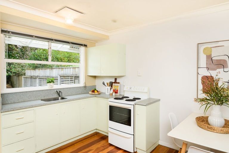 Photo of property in 116 Manawatu Street, Hokowhitu, Palmerston North, 4410