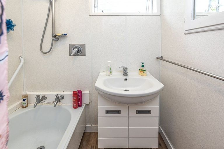 Photo of property in 29 Savage Crescent, Aramoho, Whanganui, 4500