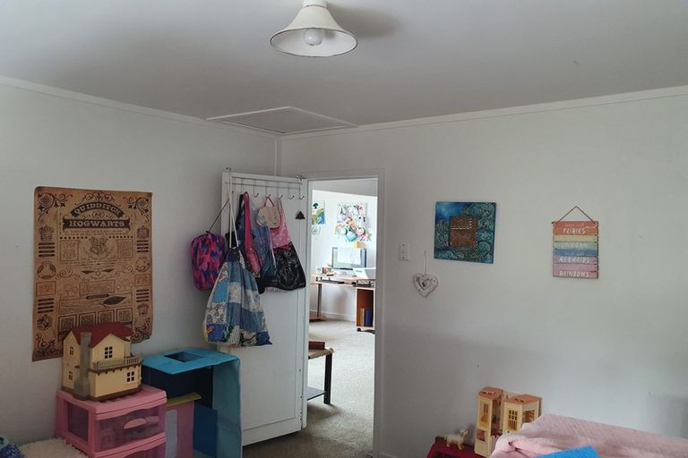 Photo of property in 9 Beach Road, Glenbrook, Waiuku, 2681