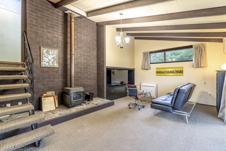 Photo of property in 15a Banks Street, Richmond, Invercargill, 9810