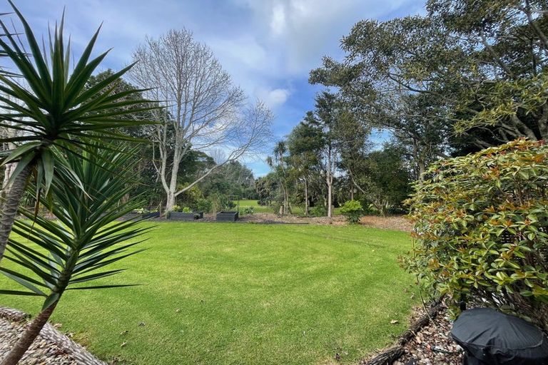 Photo of property in 114 Waipapa Road, Kerikeri, 0230