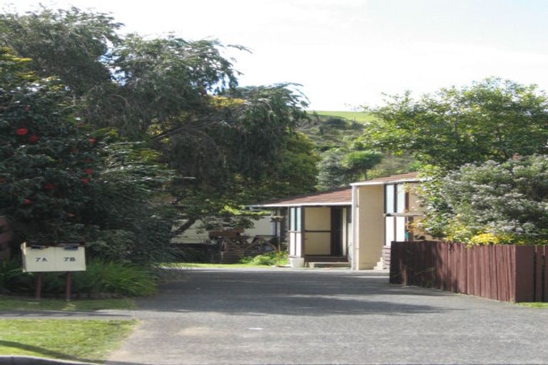 Photo of property in 7 Eureka Place, Parahaki, Whangarei, 0112