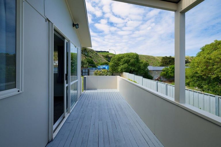 Photo of property in 148 South Bay Parade, South Bay, Kaikoura, 7300