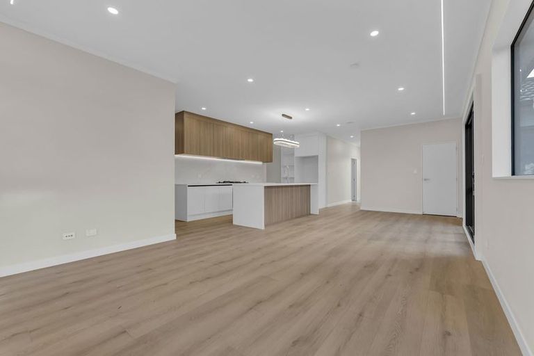 Photo of property in 197 Hitchen Road, Pokeno, 2402