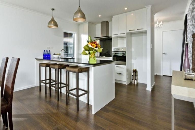 Photo of property in 18 Wilkinson Road, Ellerslie, Auckland, 1060