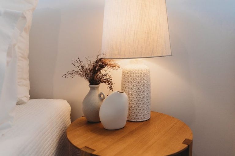 Photo of property in 121 Greenslade Road, Raglan, 3295