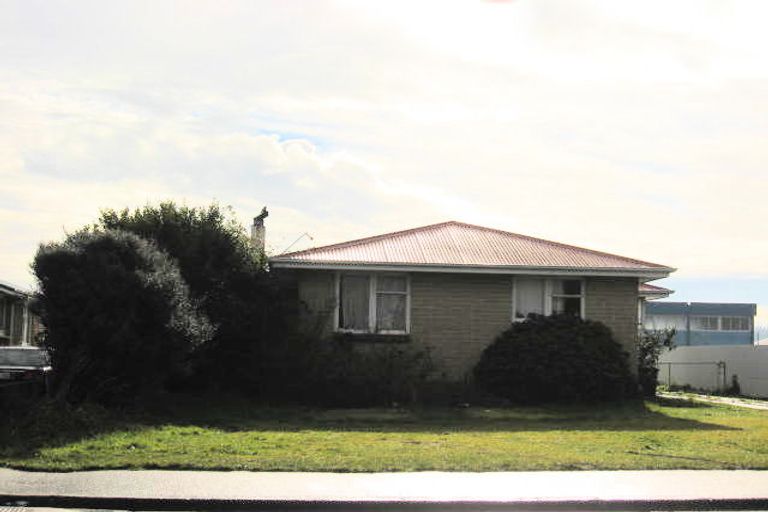Photo of property in 310 Tramway Road, Heidelberg, Invercargill, 9812