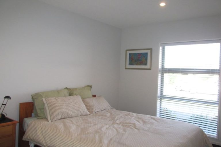 Photo of property in 13 Bellvue Drive, Prebbleton, 7604