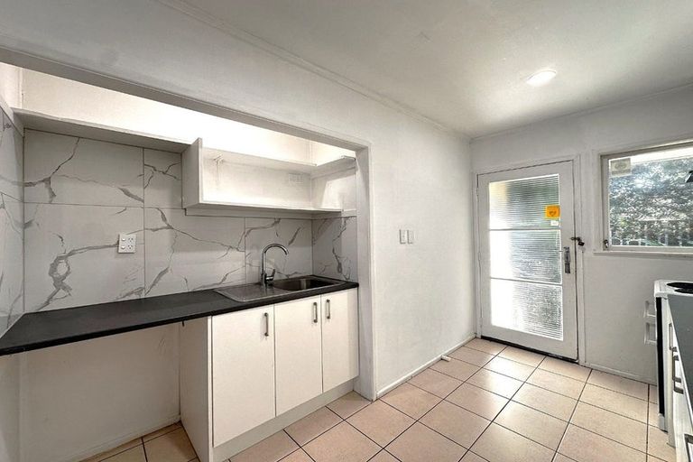 Photo of property in 2/39 Udys Road, Pakuranga, Auckland, 2010