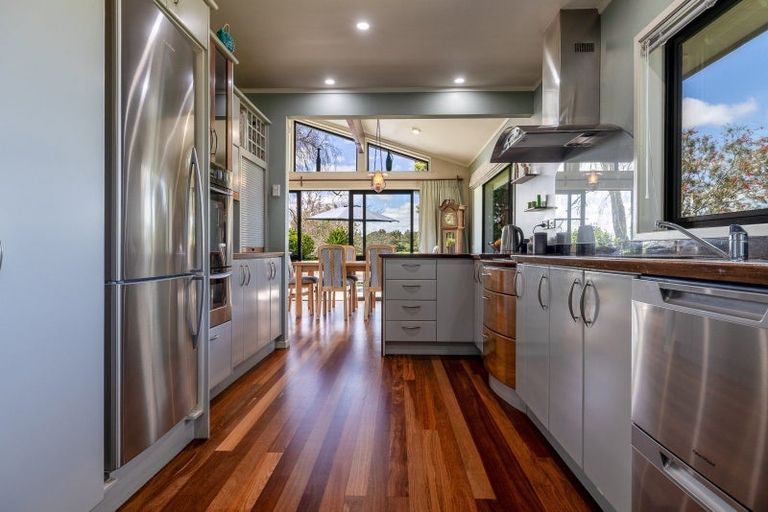 Photo of property in 467 Bald Hill Road, Waiuku, 2681