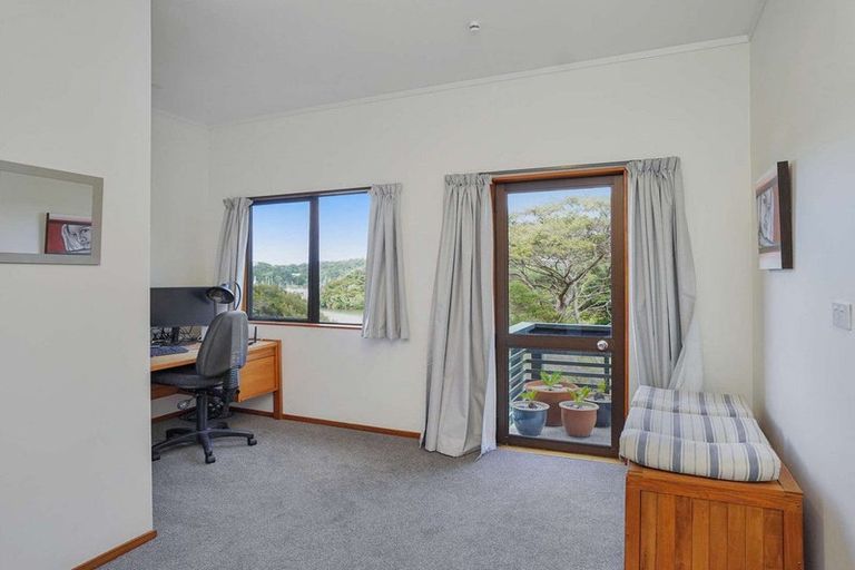 Photo of property in 3 Rowsell Lane, Kerikeri, 0294