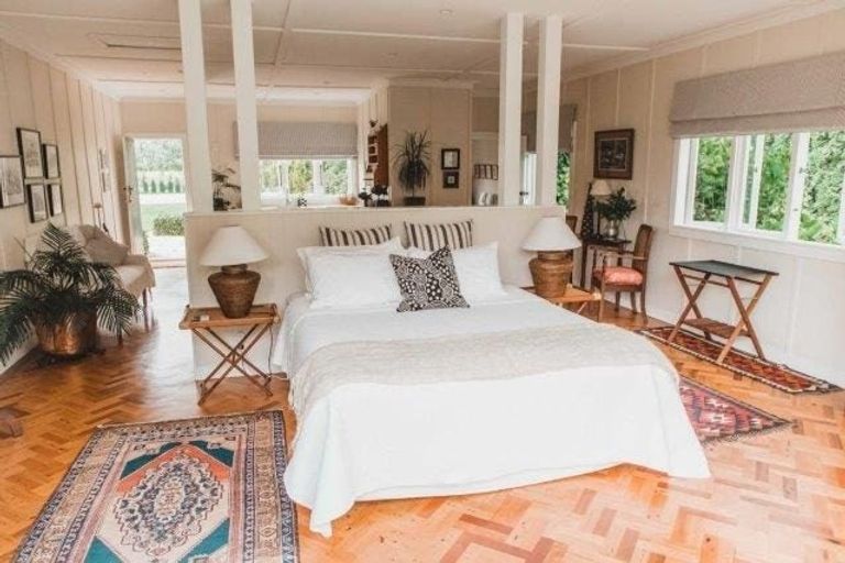 Photo of property in 537 Saint Georges Road, Havelock North, Hastings, 4172