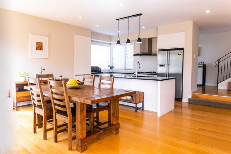 Photo of property in 14a Edmund Street, Saint Heliers, Auckland, 1071