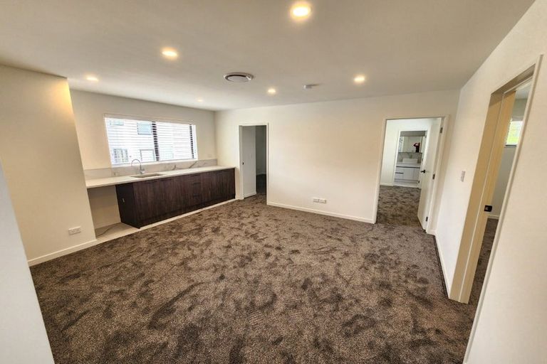 Photo of property in 32 Jabal Crescent, Totara Park, Auckland, 2105