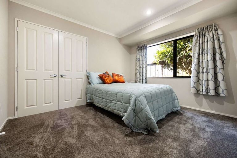 Photo of property in 8 Mercury Court, Rototuna North, Hamilton, 3210