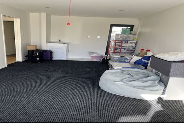 Photo of property in 20 Tetekura Street, Takanini, 2110