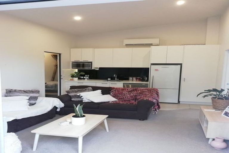 Photo of property in 107 Litten Road, Cockle Bay, Auckland, 2014