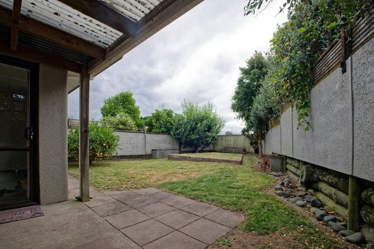 Photo of property in 72c Bellevue Road, Brookfield, Tauranga, 3110
