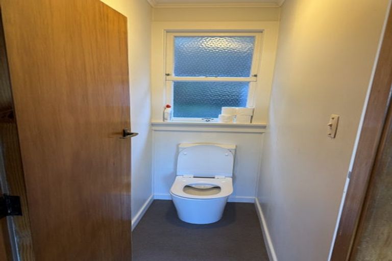 Photo of property in 70a Heriot Row, North Dunedin, Dunedin, 9016