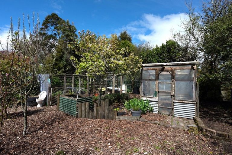 Photo of property in 39 Tarena Street, Mamaku, 3020