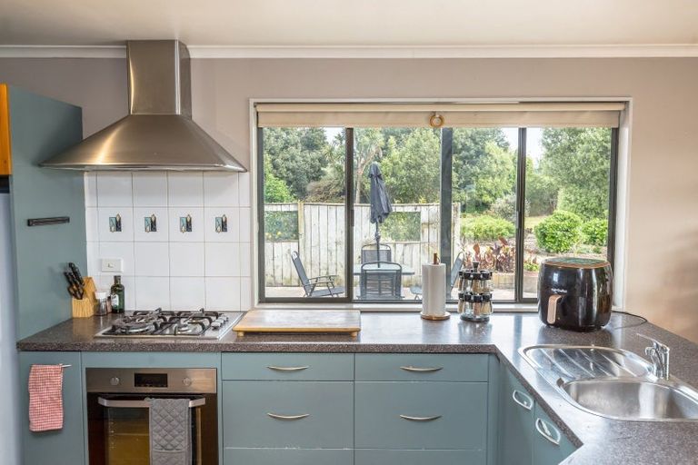 Photo of property in 252 East Taratahi Road, East Taratahi, Masterton, 5887