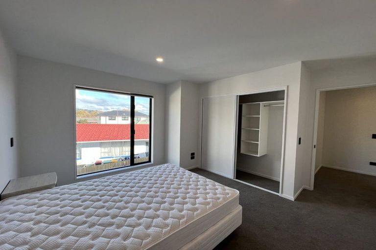 Photo of property in 2/16 Rutherford Street, Woolston, Christchurch, 8023