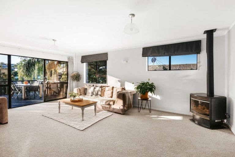 Photo of property in 21 Apollo Street, Otumoetai, Tauranga, 3110