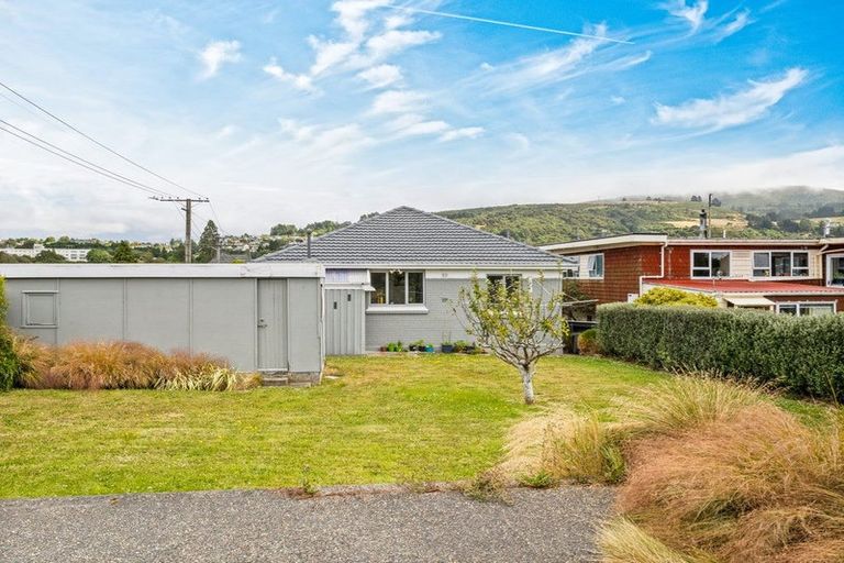 Photo of property in 14 Ethel Street, Wakari, Dunedin, 9010