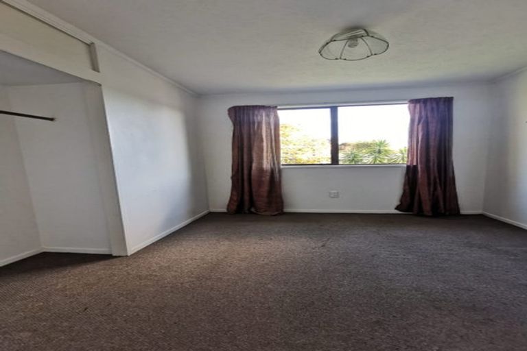 Photo of property in 54 Arodella Crescent, Ranui, Auckland, 0612