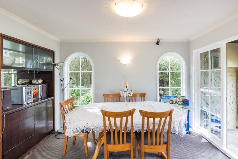 Photo of property in 77 Grove Road, Ashhurst, Palmerston North, 4470